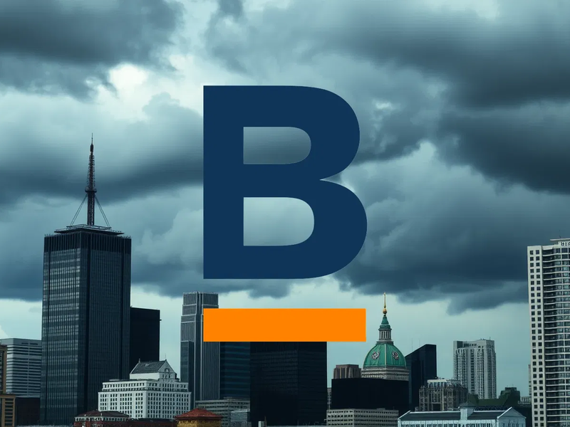 Brookfield Aktie: Strategische Expansion - Foto: über boerse-global.de