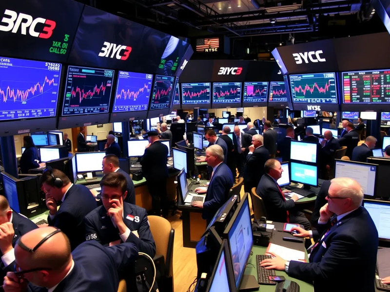 Tat Hong Aktie: Entscheidung naht - Foto: über boerse-global.de