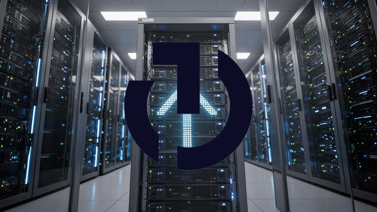 The Trade Desk Aktie: Aufbruch oder Ablenkung? - Foto: über boerse-global.de