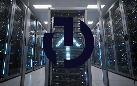 The Trade Desk Aktie: Aufbruch oder Ablenkung? - Foto: über boerse-global.de