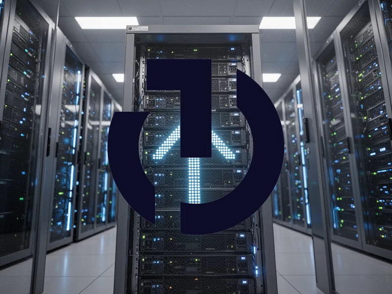 The Trade Desk Aktie: Aufbruch oder Ablenkung? - Foto: über boerse-global.de