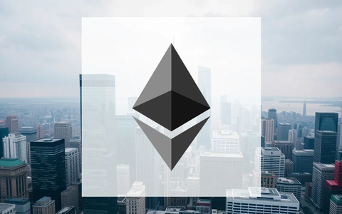 Ethereum: La Inversión Institucional Alcanza un Nuevo Hito - Foto: über boerse-global.de