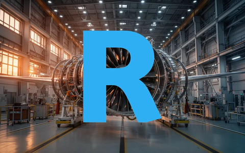 Rolls-Royce Aktie: Auf mehreren Fronten - Foto: über boerse-global.de