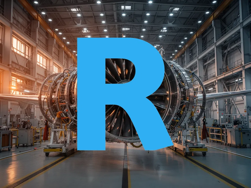 Rolls-Royce Aktie: Auf mehreren Fronten - Foto: über boerse-global.de