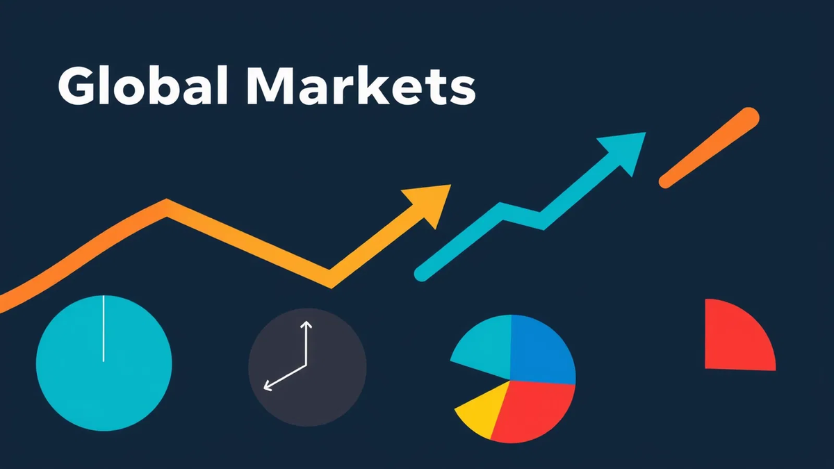 Gersan Elektrik Aktie: Gewinnrückgang - Foto: über boerse-global.de