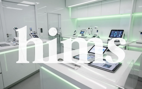 Hims & Hers Aktie: Historische Woche - Foto: über boerse-global.de