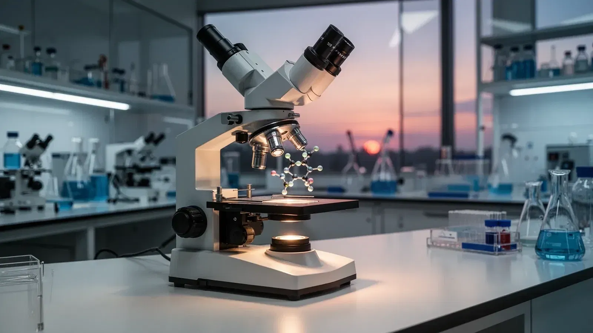 Valneva Aktie: Vor der Entscheidung - Foto: über boerse-global.de