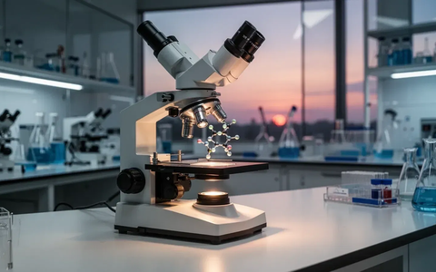 Valneva Aktie: Vor der Entscheidung - Foto: über boerse-global.de