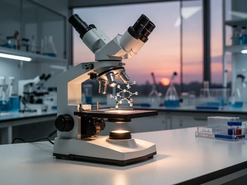 Valneva Aktie: Vor der Entscheidung - Foto: über boerse-global.de