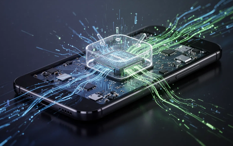 Android-Kern-Update bringt Milliarden Smartphones auf Trab - Foto: über boerse-global.de