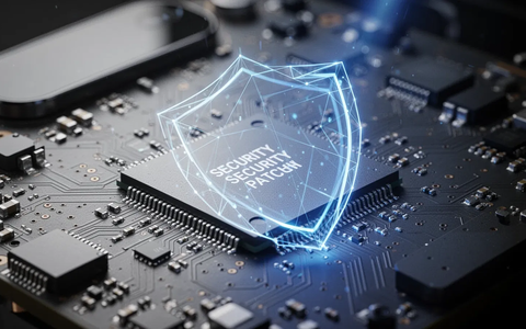 Google schließt Rekordzahl von 129 Android-Sicherheitslücken - Foto: über boerse-global.de