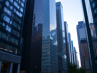 Pixel-Update entfernt beliebte Schnellzugriffe - Foto: über boerse-global.de