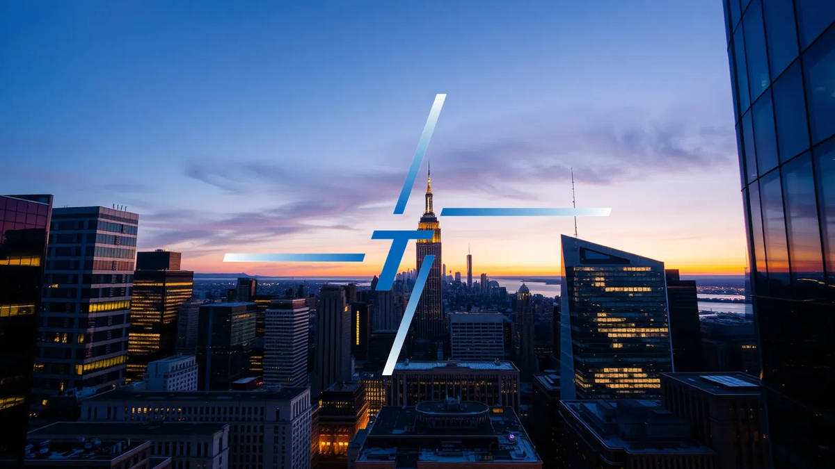 Tobu Railway Aktie: Tarifwende in Japan - Foto: über boerse-global.de