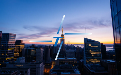 Tobu Railway Aktie: Tarifwende in Japan - Foto: über boerse-global.de