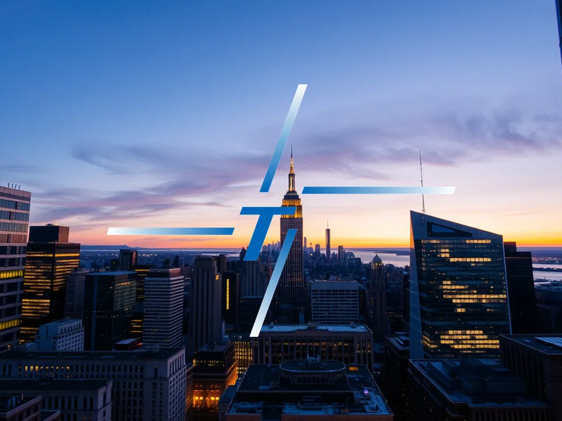 Tobu Railway Aktie: Tarifwende in Japan - Foto: über boerse-global.de