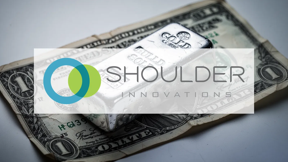 Silber: Zwischen Dollar und Defizit - Foto: über boerse-global.de