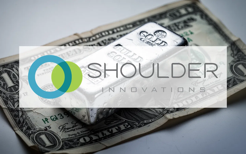 Silber: Zwischen Dollar und Defizit - Foto: über boerse-global.de