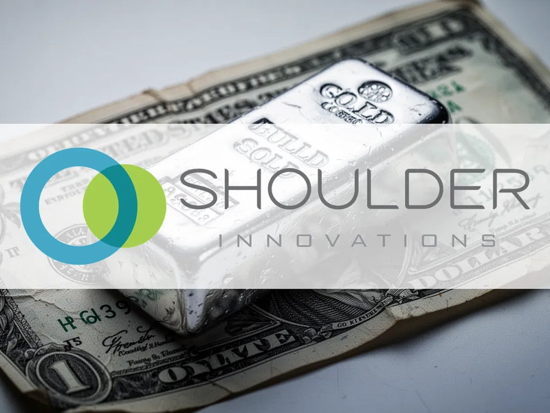 Silber: Zwischen Dollar und Defizit - Foto: über boerse-global.de