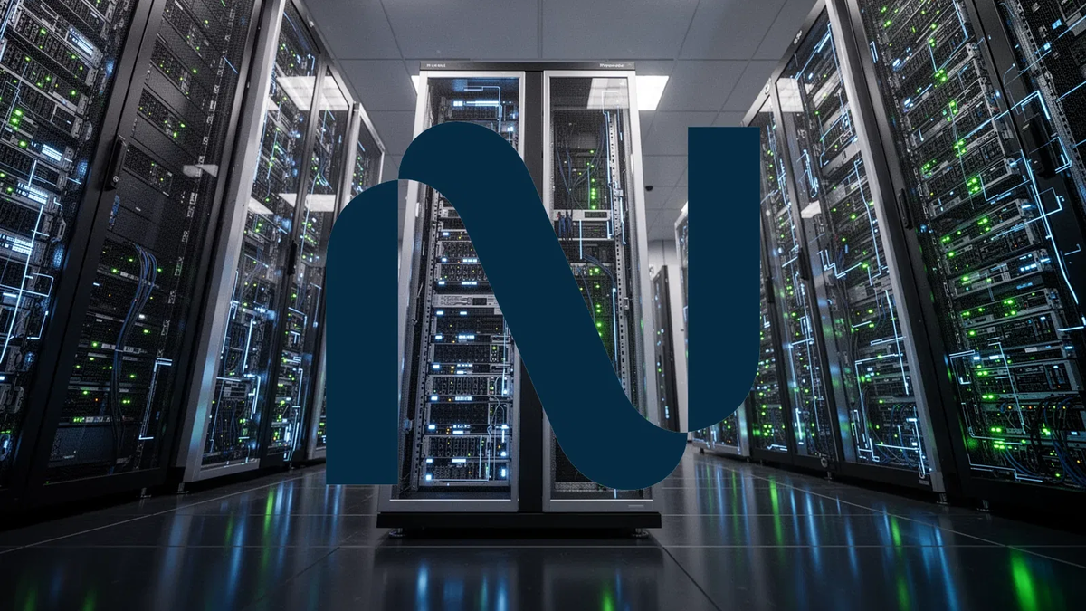 Nebius Aktie: Nvidia steigt ein - Foto: über boerse-global.de