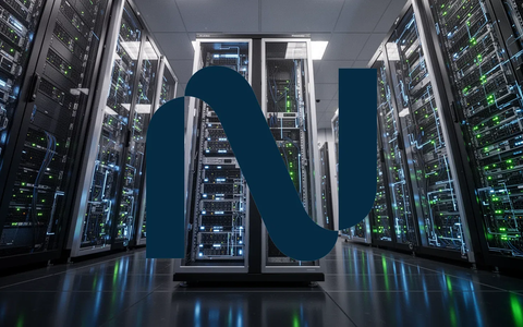 Nebius Aktie: Nvidia steigt ein - Foto: über boerse-global.de