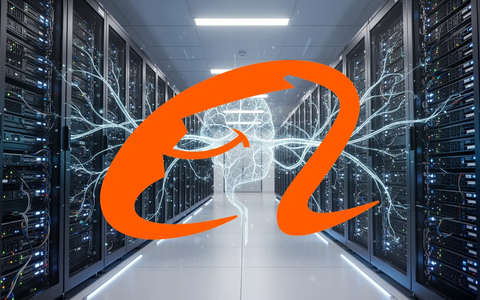 Alibaba Aktie: KI-Offensive auf mehreren Fronten - Foto: über boerse-global.de