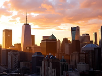 Arcee Industries Aktie: Trendwende gesucht - Foto: über boerse-global.de