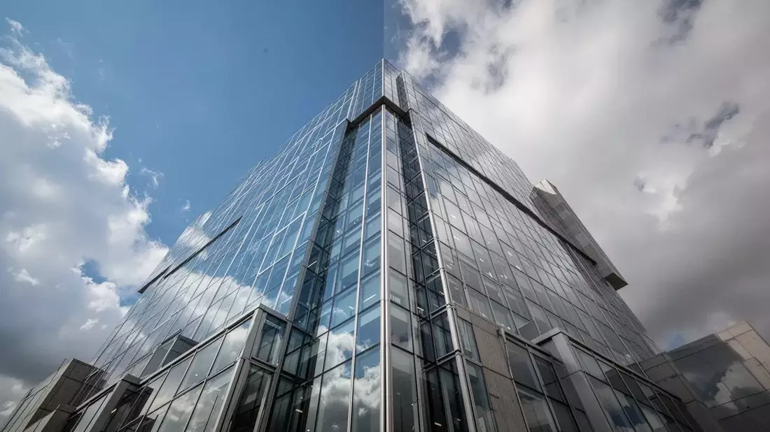 Metaplanet Aktie: Expansion trifft Skepsis - Bild: über boerse-global.de