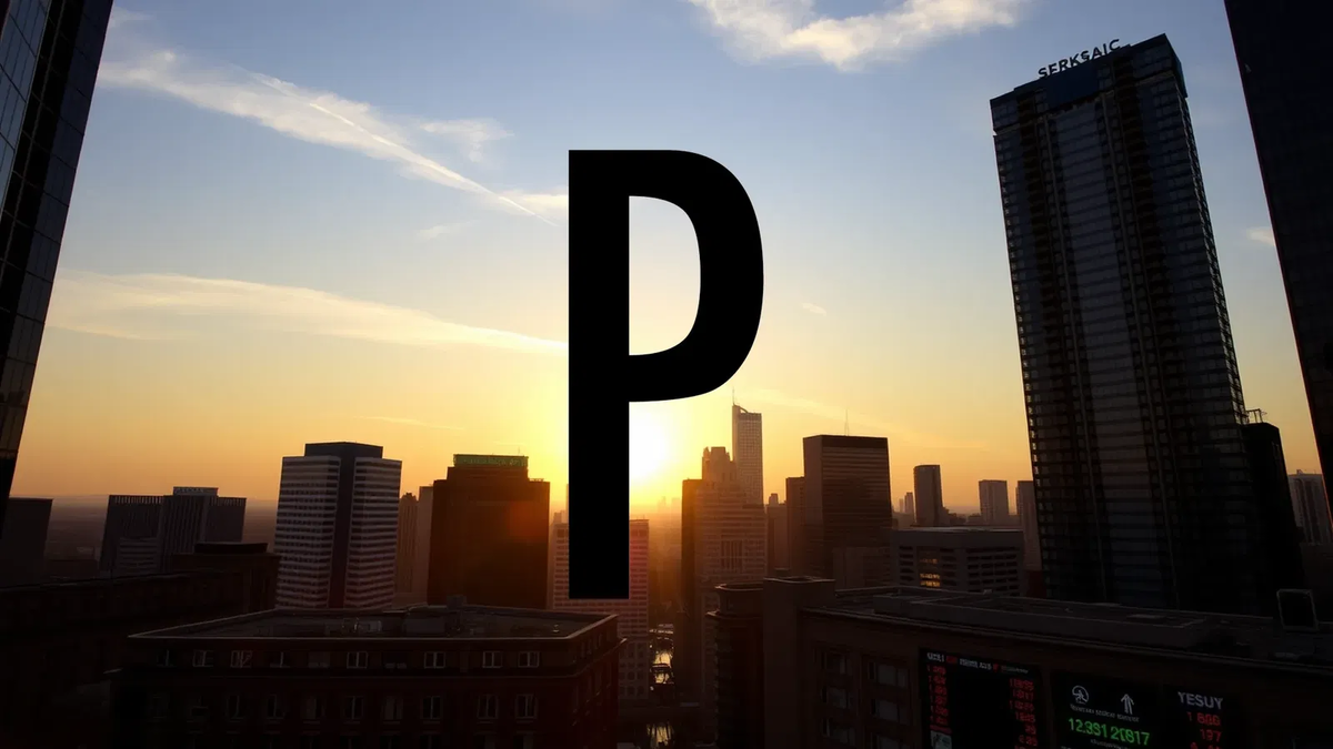 Pearl Abyss Aktie: Countdown läuft - Foto: über boerse-global.de