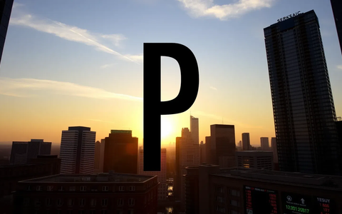 Pearl Abyss Aktie: Countdown läuft - Foto: über boerse-global.de