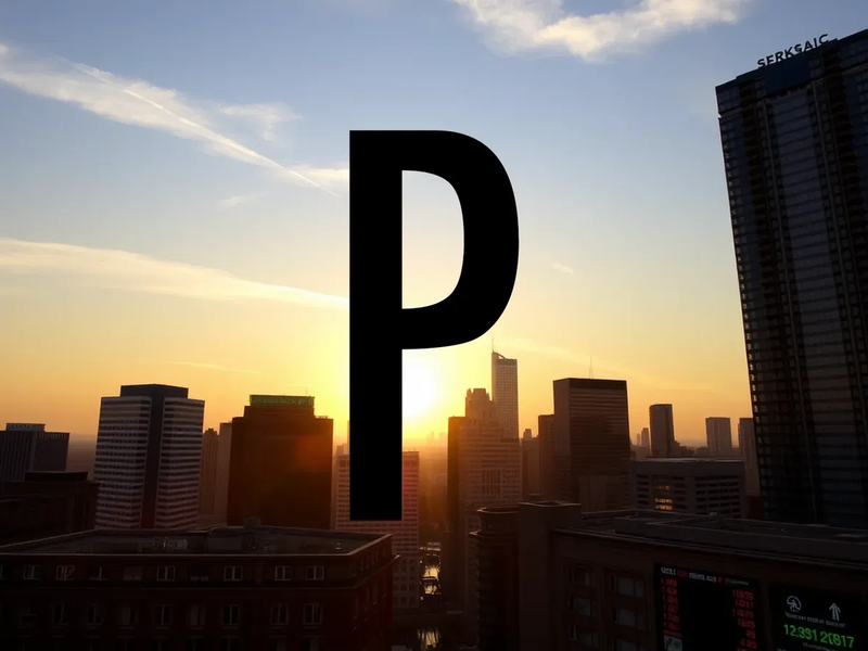 Pearl Abyss Aktie: Countdown läuft - Foto: über boerse-global.de