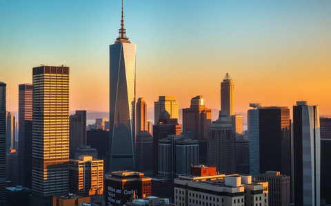 San Miguel Aktie: Nahrungsmittel-Sparte boomt - Foto: über boerse-global.de