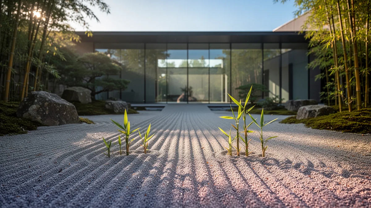 iShares Japan SRI ETF: Nachhaltiger Aufschwung - Foto: über boerse-global.de