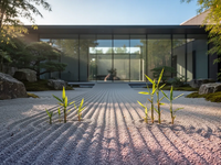 iShares Japan SRI ETF: Nachhaltiger Aufschwung - Foto: über boerse-global.de