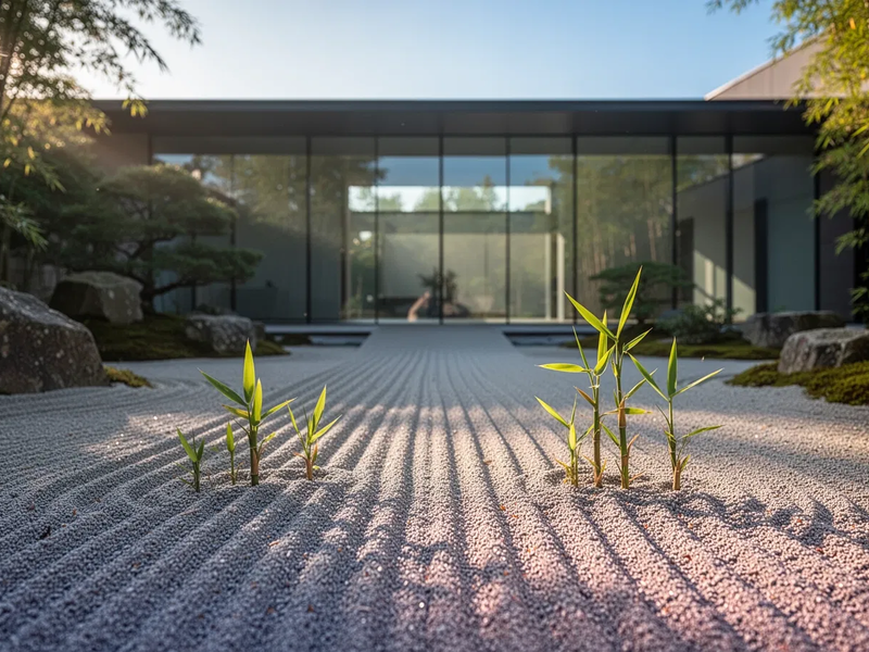 iShares Japan SRI ETF: Nachhaltiger Aufschwung - Foto: über boerse-global.de