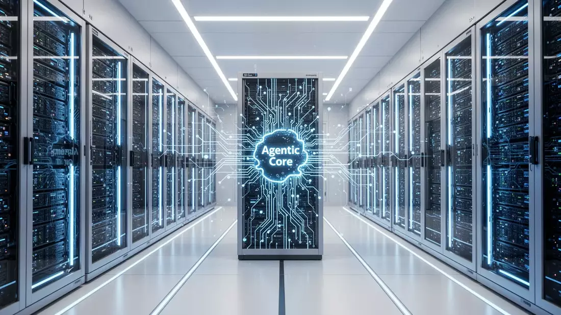 Huawei treibt mit KI-Netz die 5G-Revolution voran - Bild: über boerse-global.de