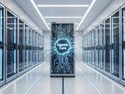 Huawei treibt mit KI-Netz die 5G-Revolution voran - Foto: über boerse-global.de