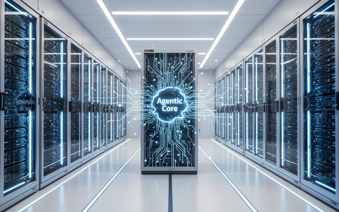 Huawei treibt mit KI-Netz die 5G-Revolution voran - Foto: über boerse-global.de