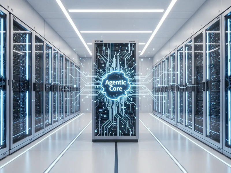 Huawei treibt mit KI-Netz die 5G-Revolution voran - Foto: über boerse-global.de