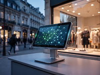 Wero: Europas digitale Bezahloffensive erreicht nächste Stufe - Foto: über boerse-global.de