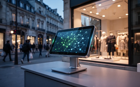 Wero: Europas digitale Bezahloffensive erreicht nächste Stufe - Foto: über boerse-global.de