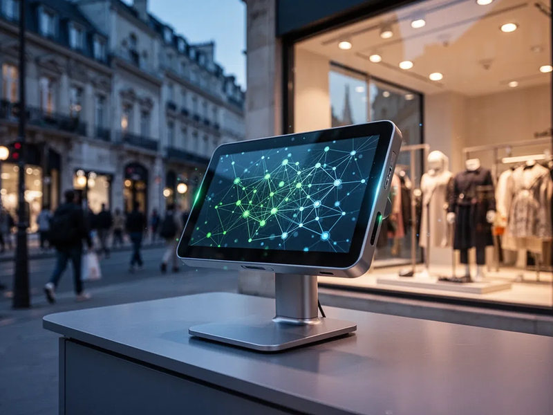 Wero: Europas digitale Bezahloffensive erreicht nächste Stufe - Foto: über boerse-global.de