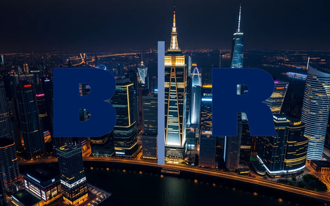 B. Riley Financial Strengthens Balance Sheet Through Strategic Debt Reduction - Foto: über boerse-global.de