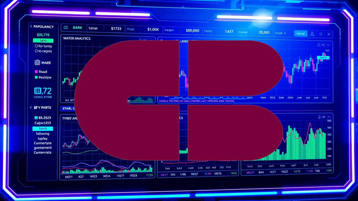 CVB Financial's Strategic Path: Merger Timeline and Governance Shifts Set the Stage - Foto: über boerse-global.de
