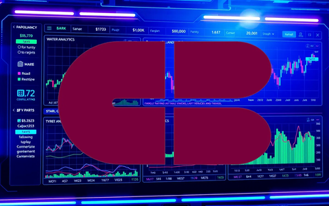CVB Financial's Strategic Path: Merger Timeline and Governance Shifts Set the Stage - Foto: über boerse-global.de