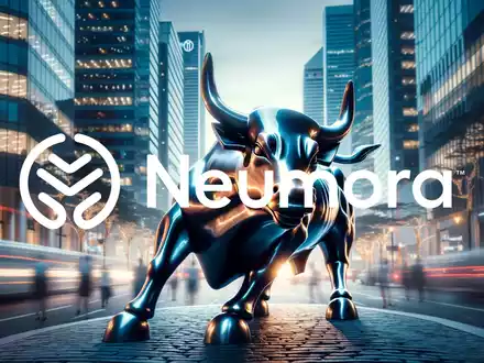 Neumora Therapeutics Aktie: Pipeline-Fokus - Foto: über boerse-global.de