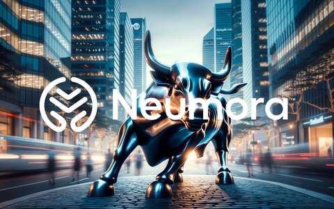 Neumora Therapeutics Aktie: Pipeline-Fokus - Foto: über boerse-global.de