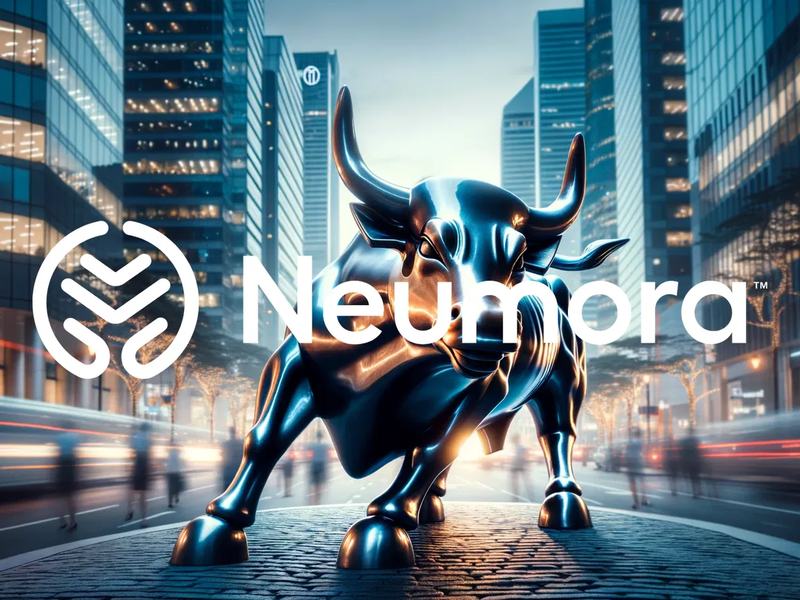 Neumora Therapeutics Aktie: Pipeline-Fokus - Foto: über boerse-global.de