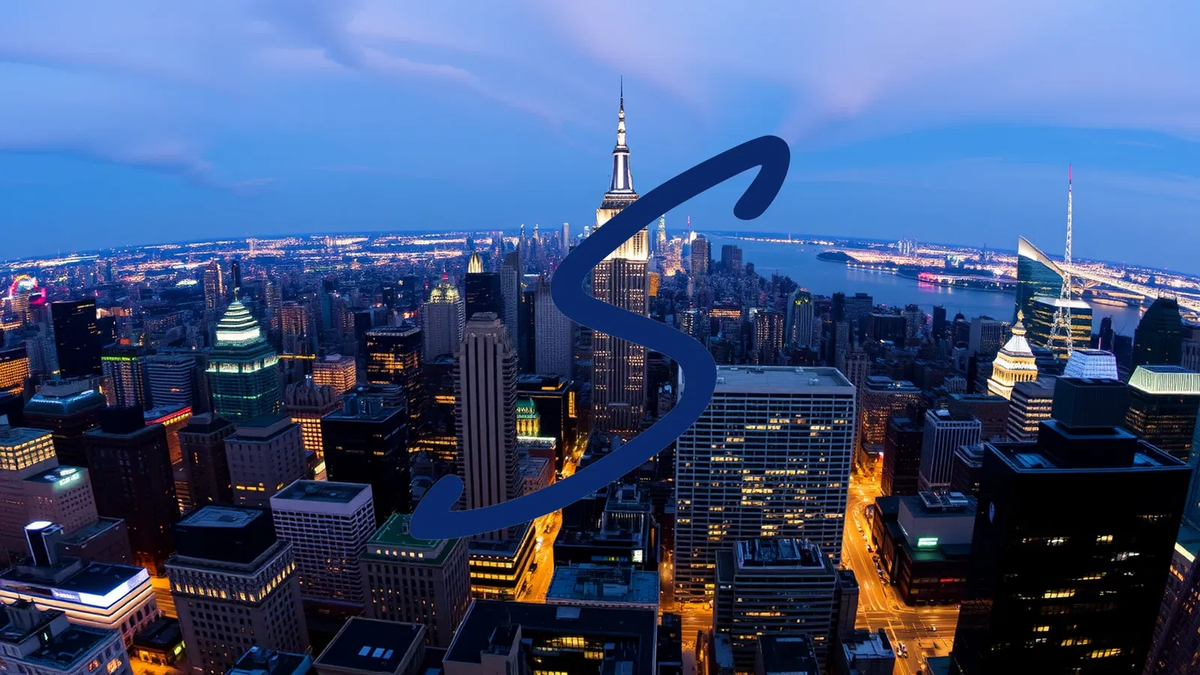 Saga Communications Aktie: Gewinn-Überraschung verpufft - Foto: über boerse-global.de