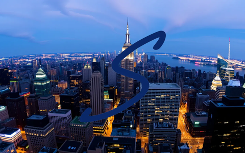 Saga Communications Aktie: Gewinn-Überraschung verpufft - Foto: über boerse-global.de