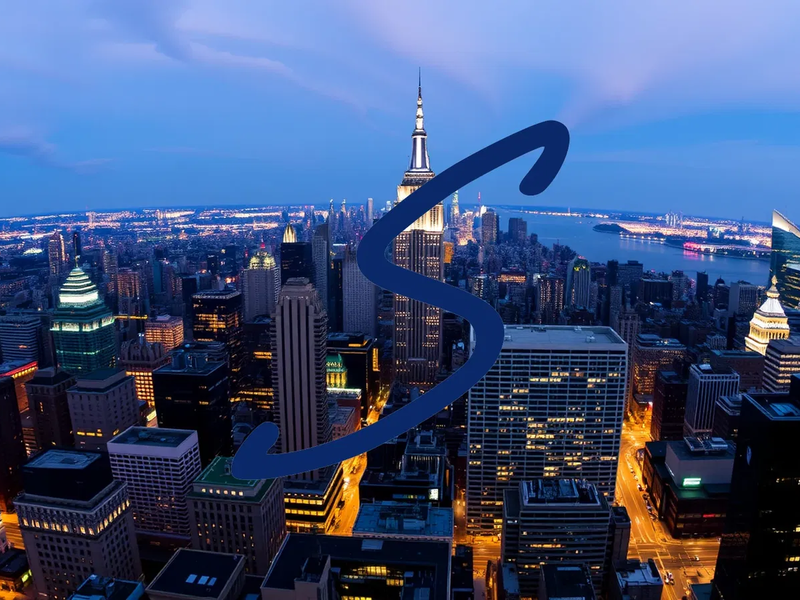 Saga Communications Aktie: Gewinn-Überraschung verpufft - Foto: über boerse-global.de